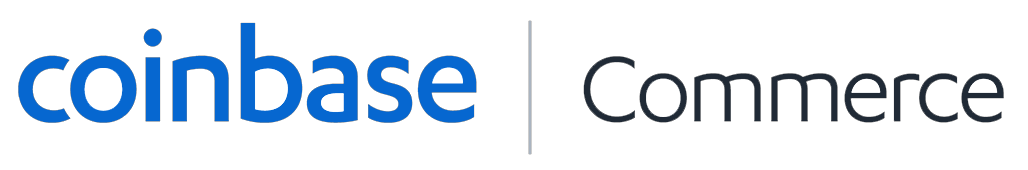 ₿itcoin u otras criptomonedas
