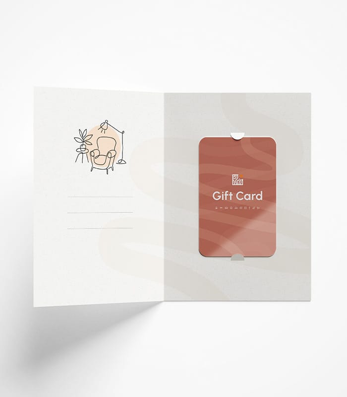wd-furniture-gift-card-prod-2-3 Tarjeta regalo 500 € - Imagen 3