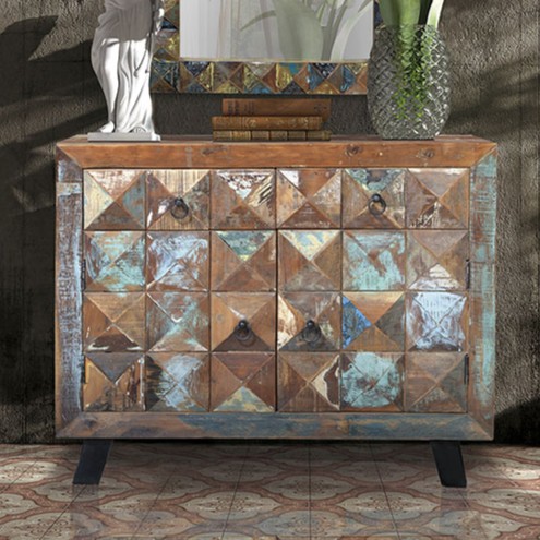 muebles vintage