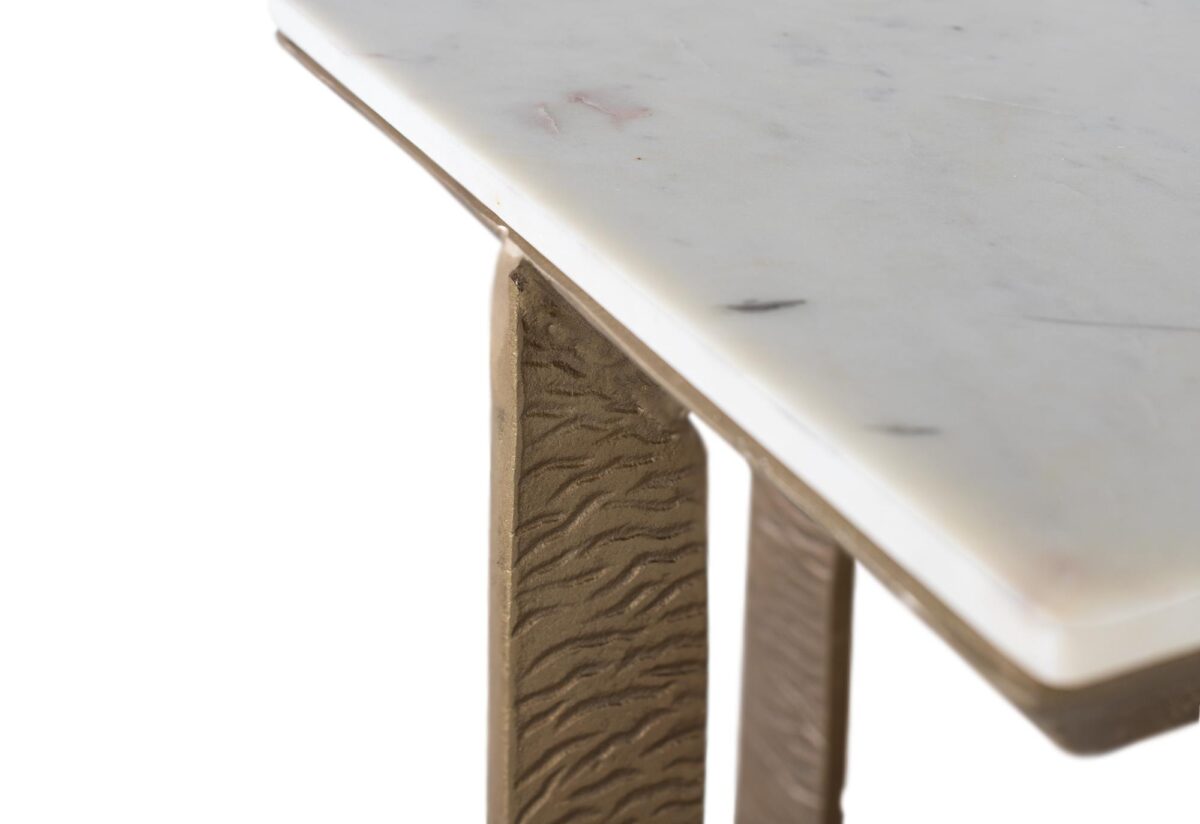 1605_4 MESA RINCON - Imagen 2