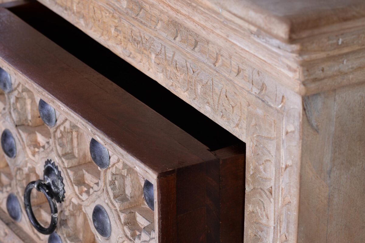 6632_4 (Copy) MESITA DE NOCHE - Imagen 5