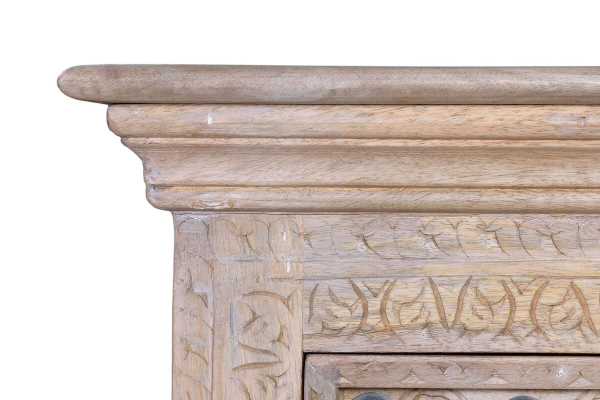 6632_5 (Copy) MESITA DE NOCHE - Imagen 4