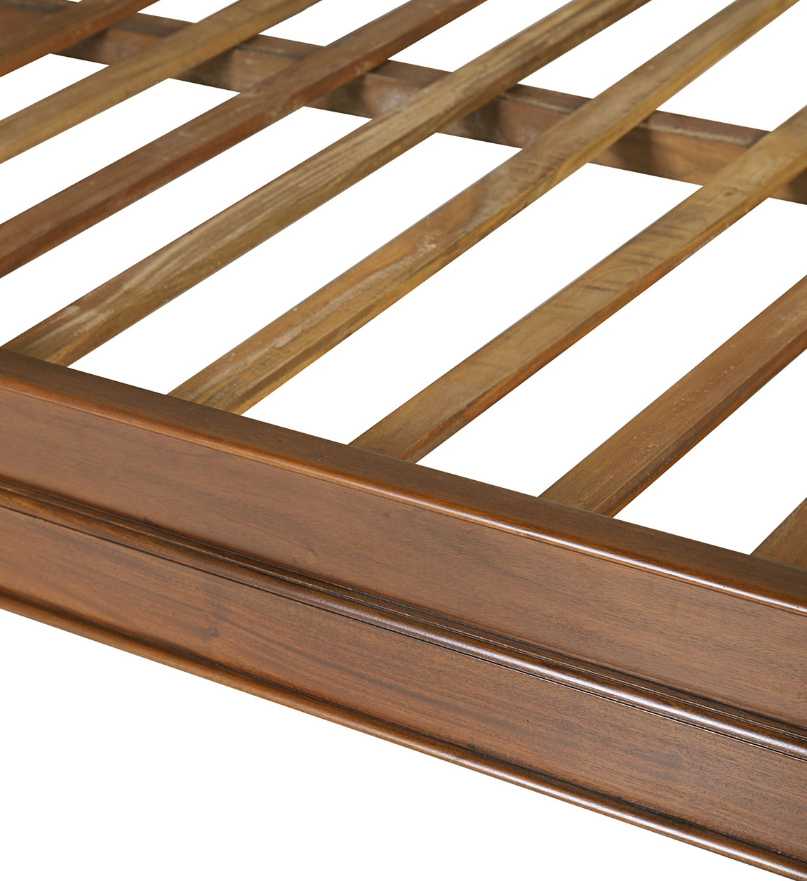 14219S_1 CAMA VINTAGE TRINEO INDIVIDUAL - Imagen 2