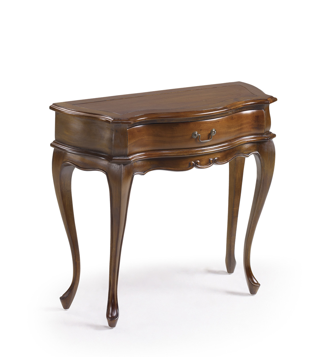 148129_0 CONSOLA VINTAGE SUIS 1 CAJÓN 87x36x77