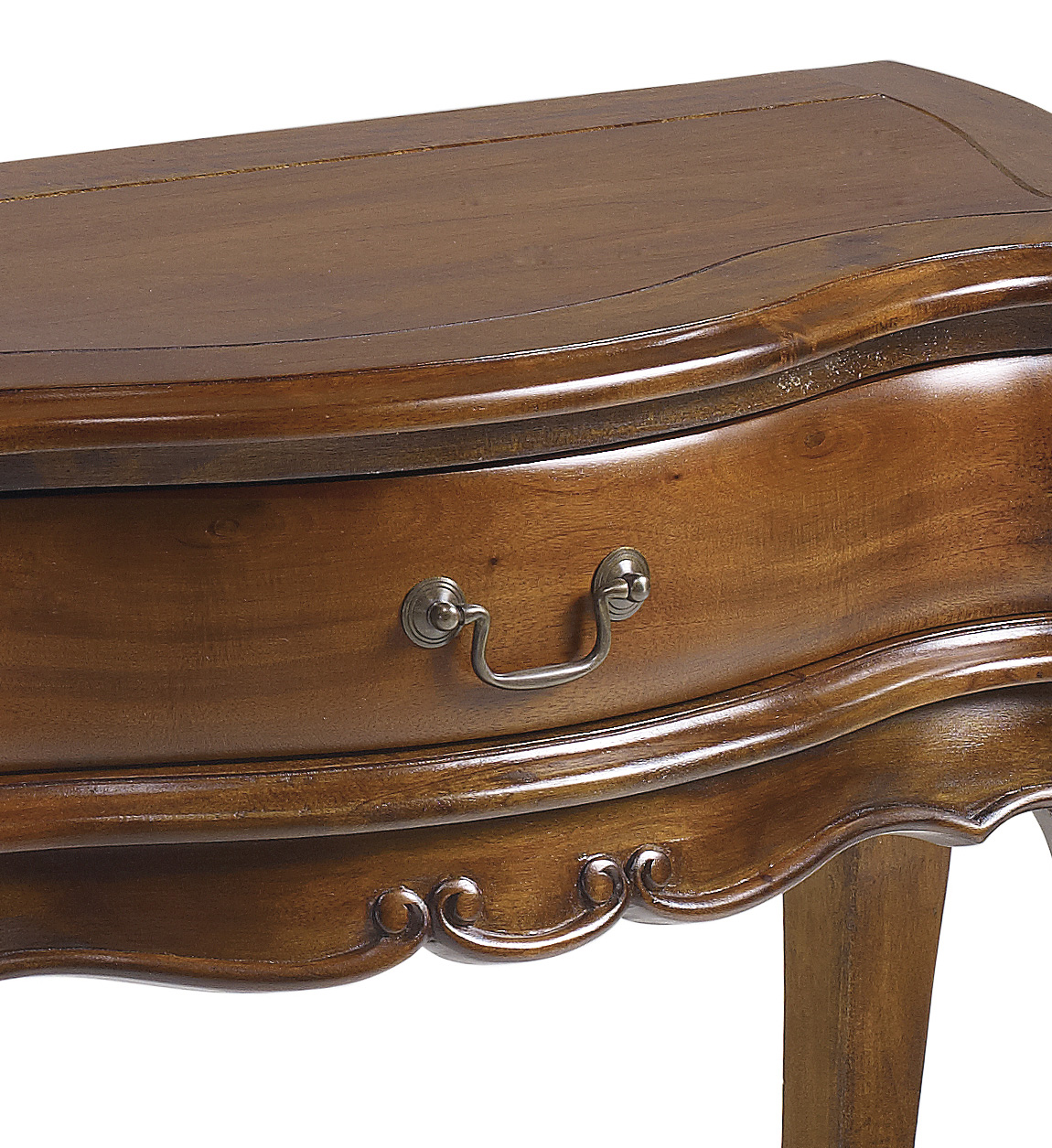 148129_1 CONSOLA VINTAGE SUIS 1 CAJÓN 87x36x77 - Imagen 2