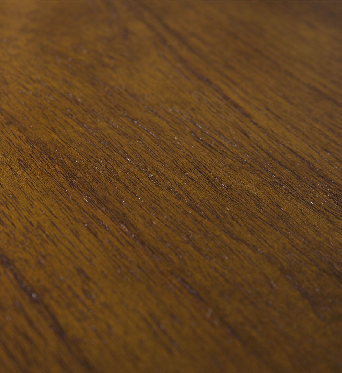 30220_2 ESTANTE STAR PARED 115x25x8 - Imagen 3