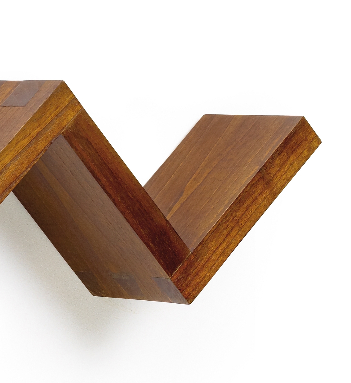 30229_2 ESTANTE STAR ESCALERA 120x20x28 - Imagen 3