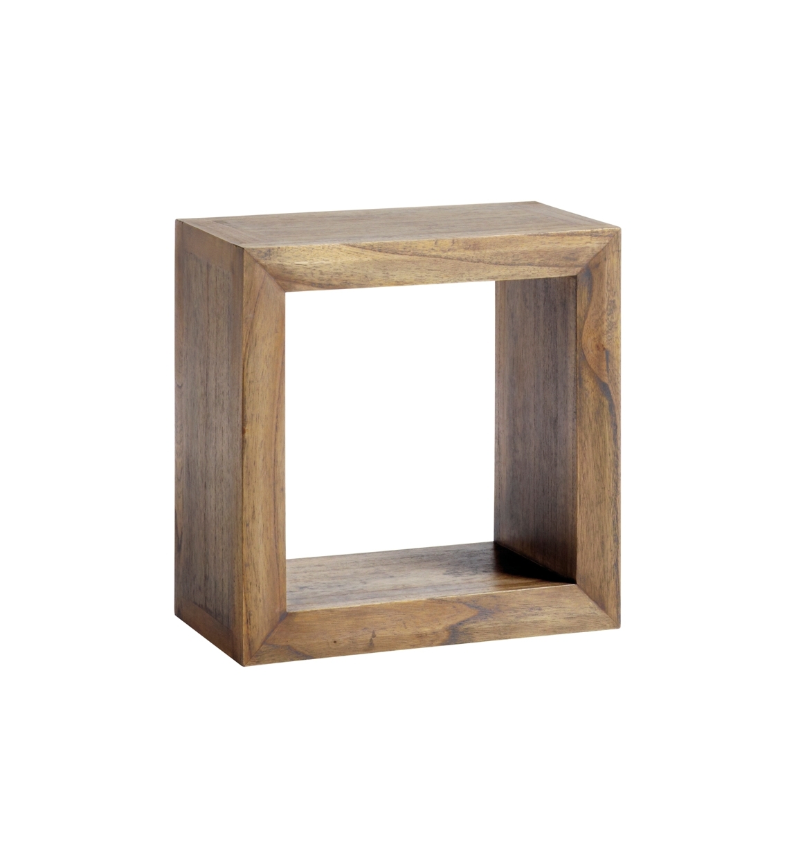 303037_0 ESTANTE MERAPI CUADRADO 40x20x40