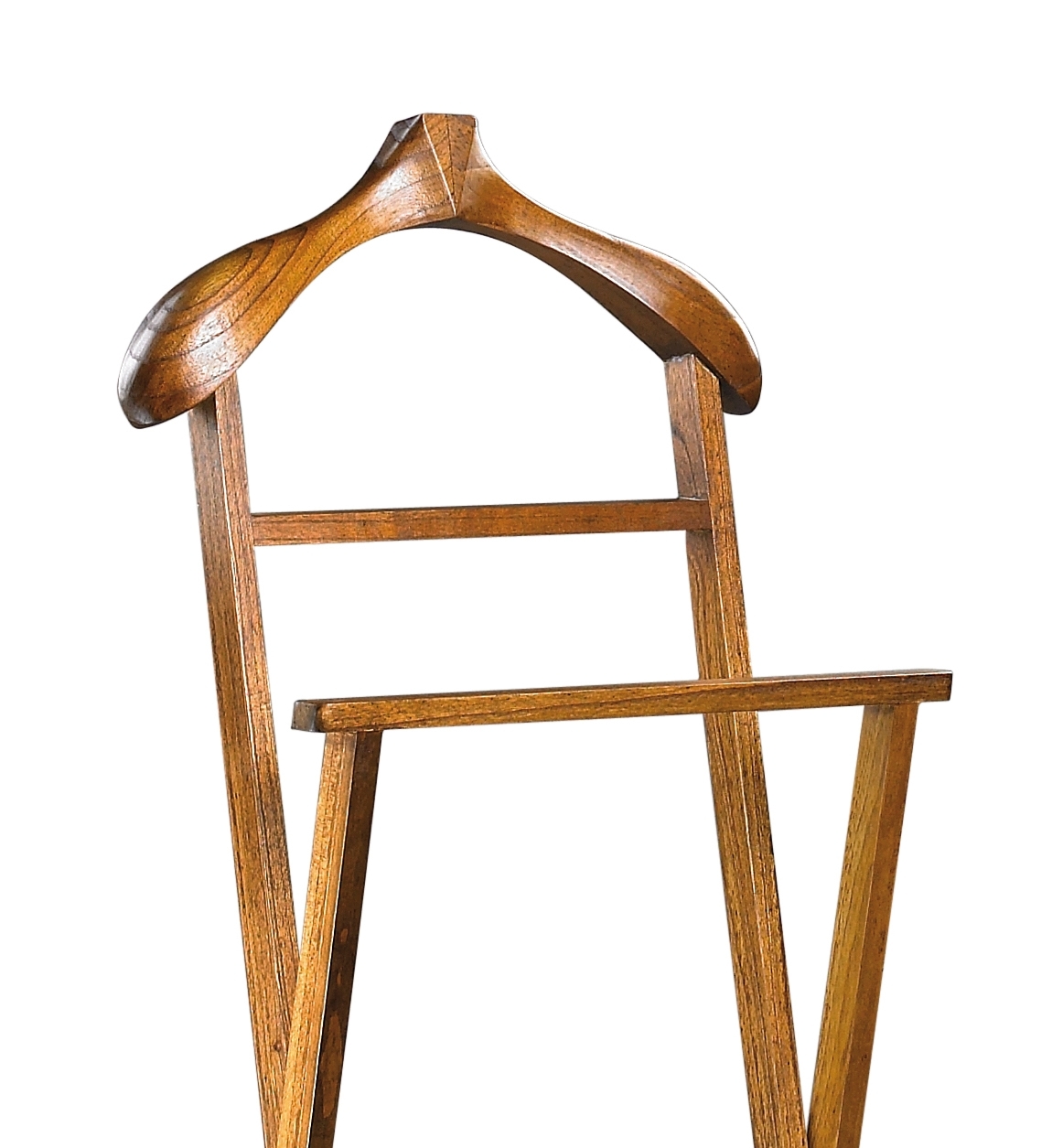 30306_1 GALÁN STAR PLEGABLE 50x30x135 - Imagen 2