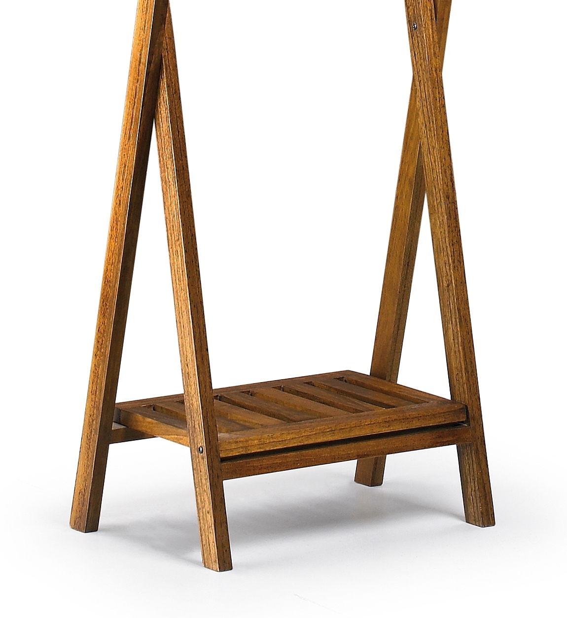 30306_2 GALÁN STAR PLEGABLE 50x30x135 - Imagen 3