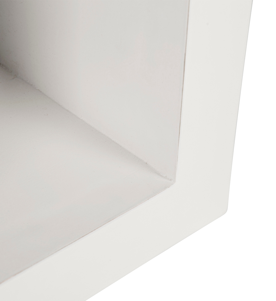 314019_2 ESTANTE CUBO EVEREST 40x20x40 - Imagen 3