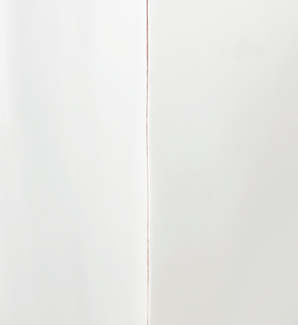 314019_3 ESTANTE CUBO EVEREST 40x20x40 - Imagen 4