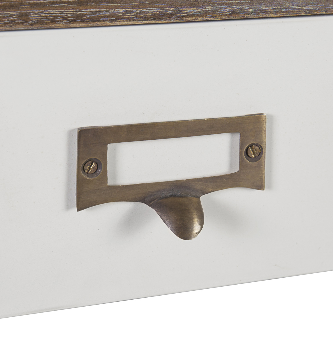 314024_4 ESCRITORIO COMBINADO 3 CAJONES ALTURA REGULABLE - Imagen 5