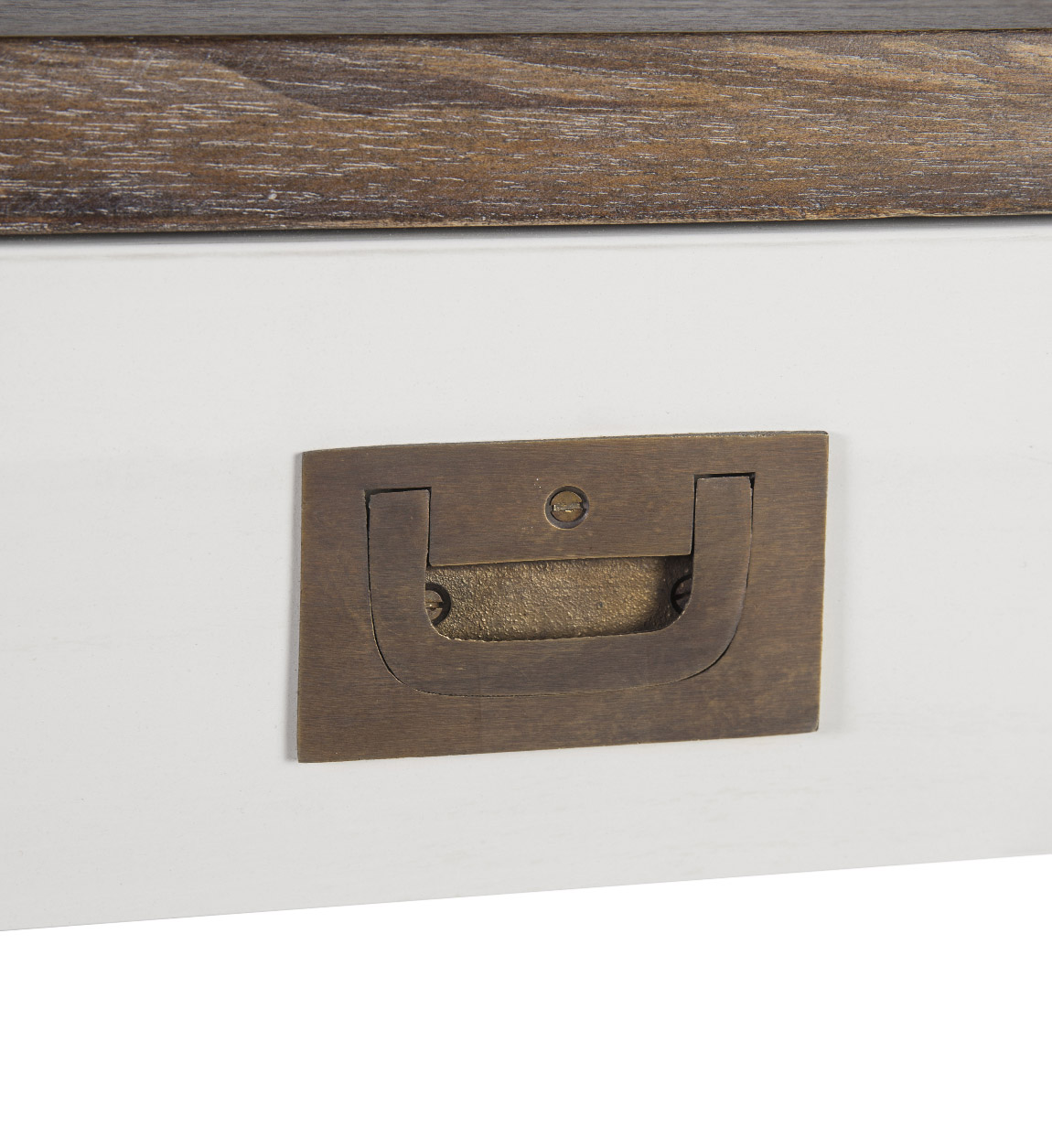 314024_5 ESCRITORIO COMBINADO 3 CAJONES ALTURA REGULABLE - Imagen 6