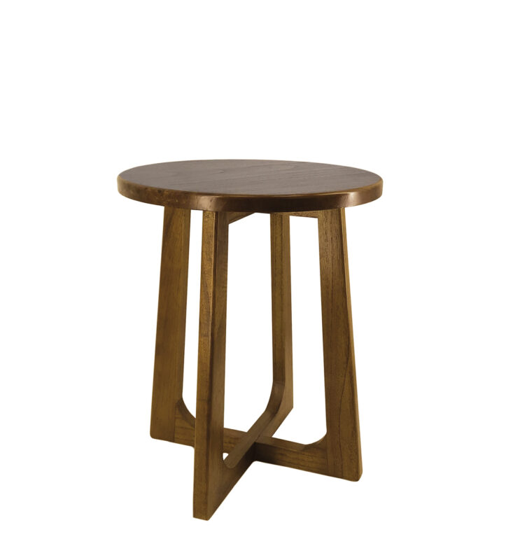 MESITA AUXILIAR ARTIC 45x45x55