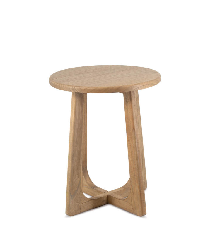 MESITA AUXILIAR SCANDI