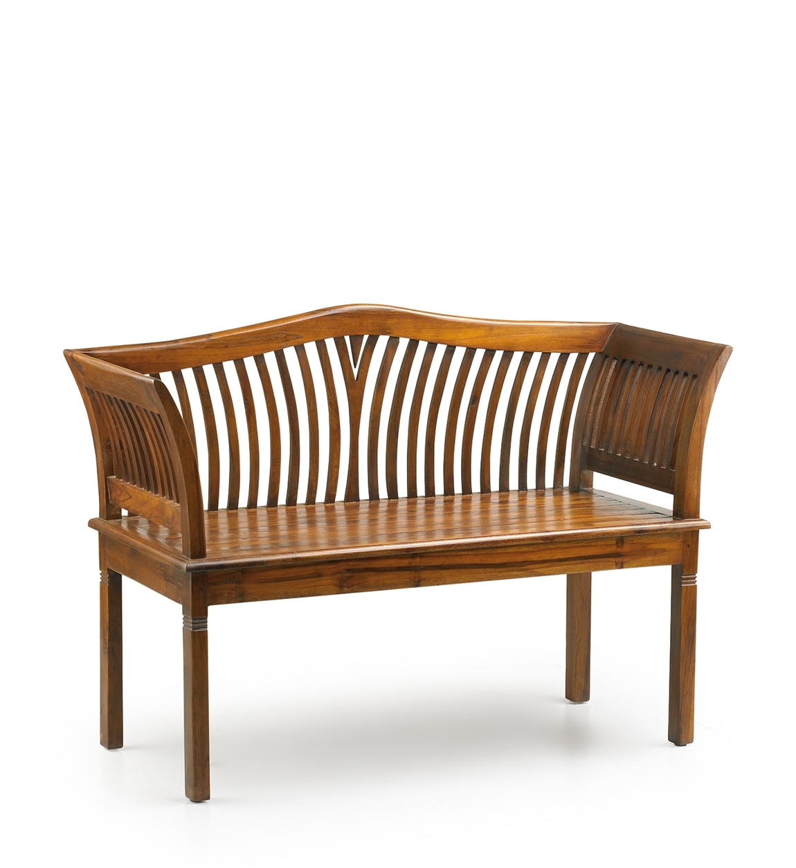 39005_0 BANCO KARTINI 2 PLAZAS 117x47x76