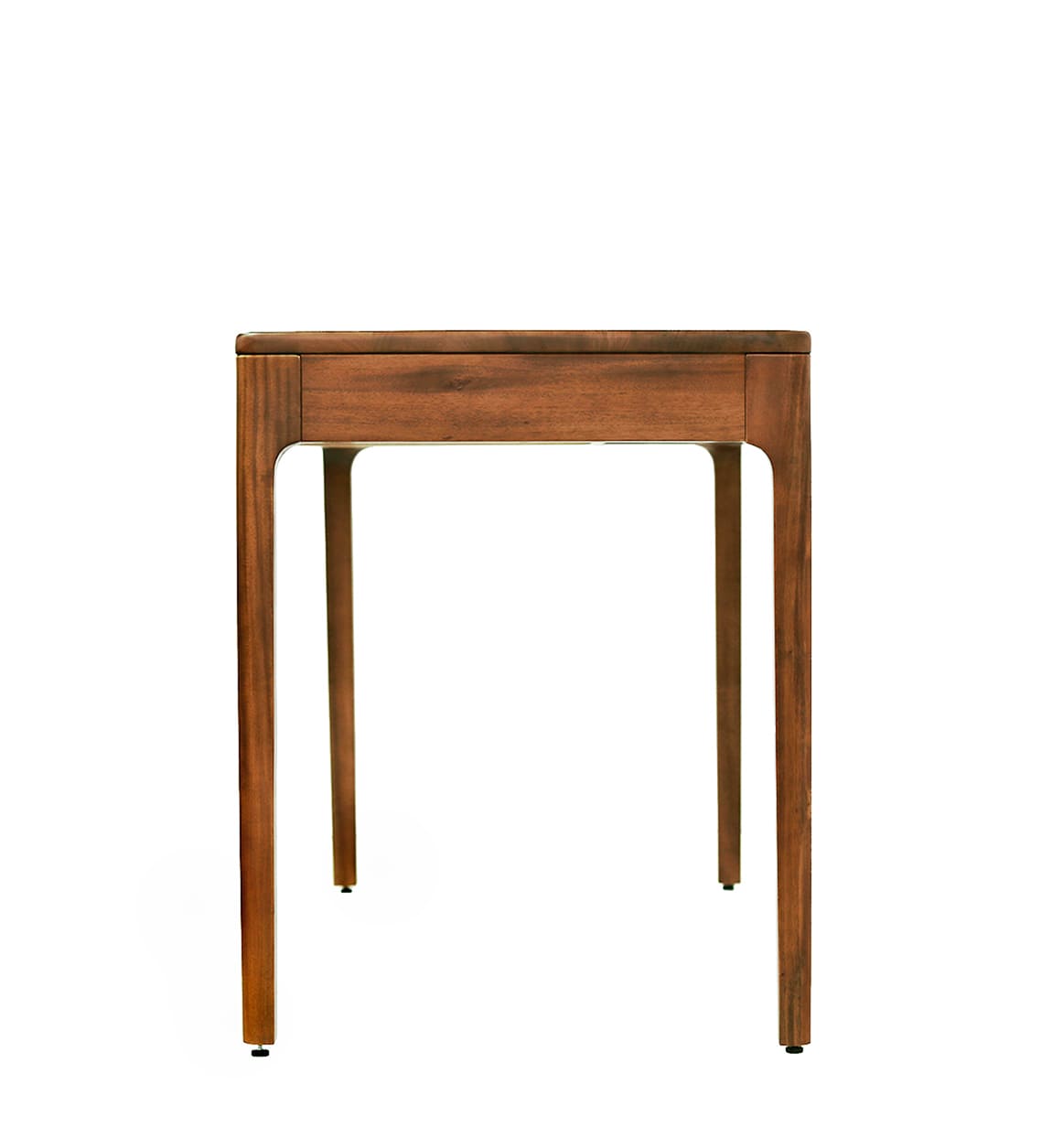 6110101_3 ESCRITORIO OPORTO 3 CAJONES - Imagen 4