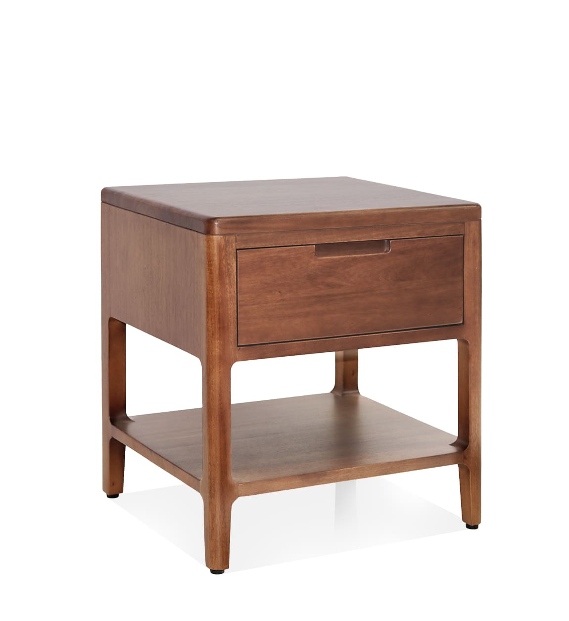 6110701_0 MESITA OPORTO 1 CAJÓN