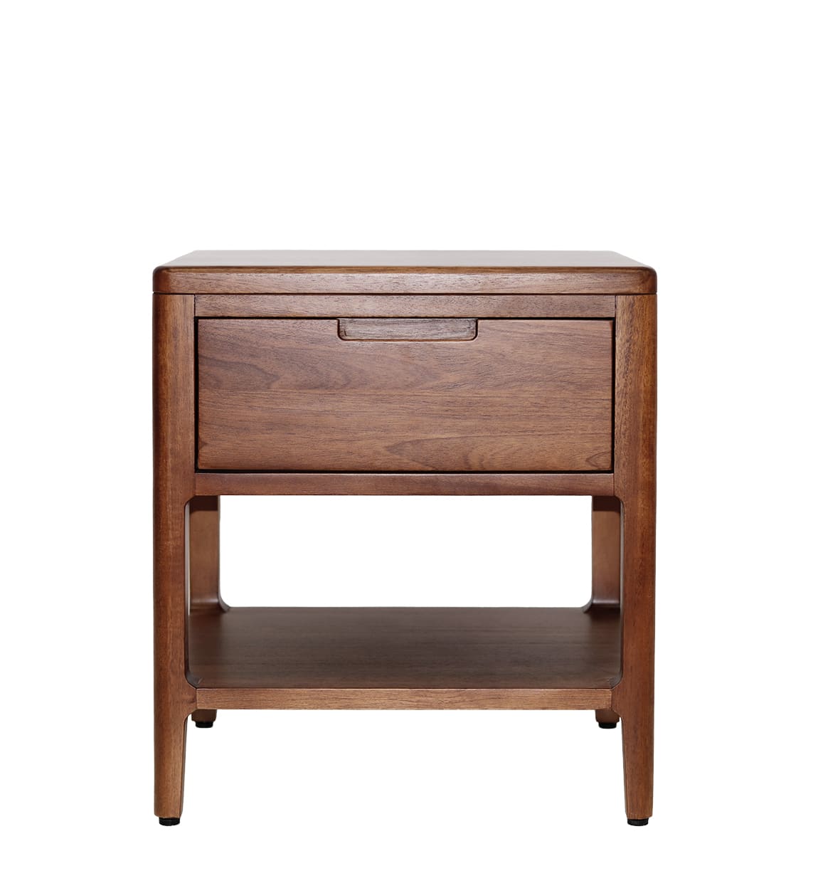 6110701_1 MESITA OPORTO 1 CAJÓN - Imagen 2