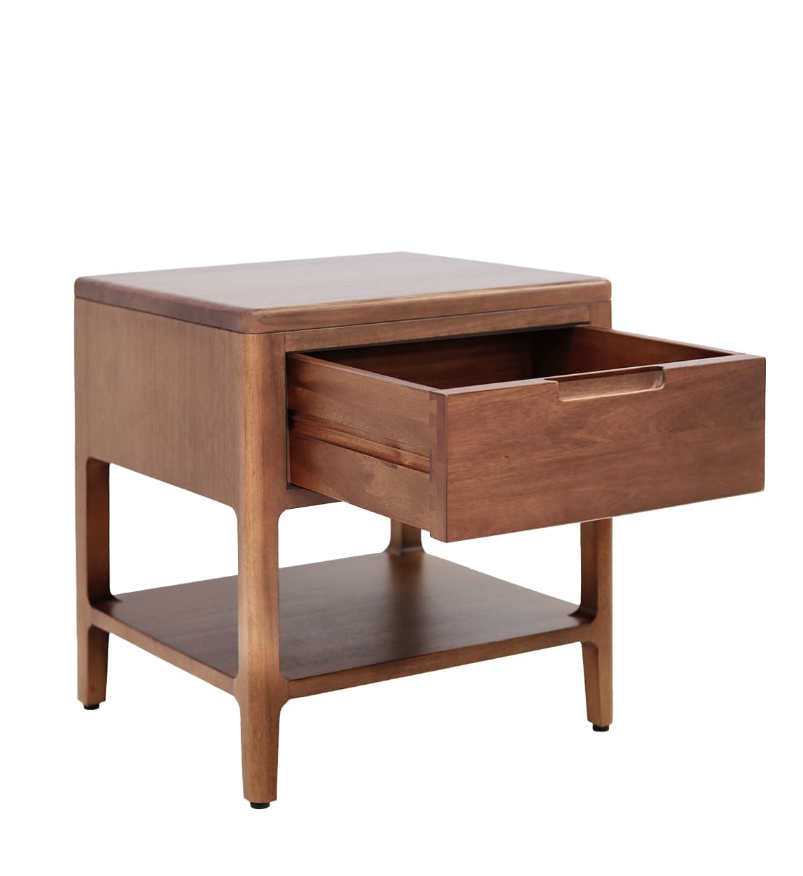 6110701_2 MESITA OPORTO 1 CAJÓN - Imagen 3