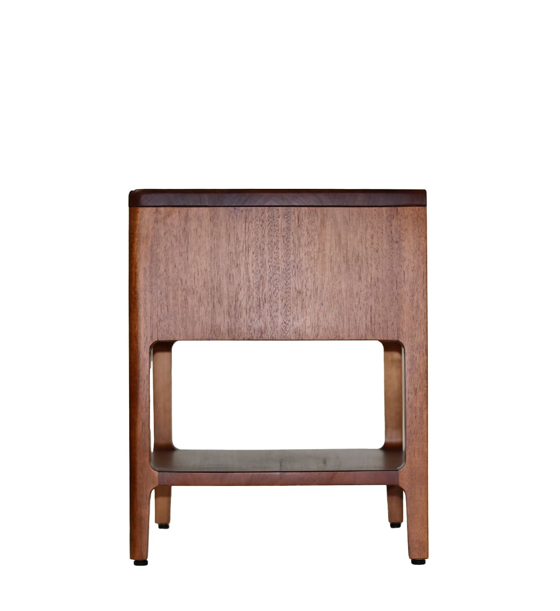 6110701_3 MESITA OPORTO 1 CAJÓN - Imagen 4