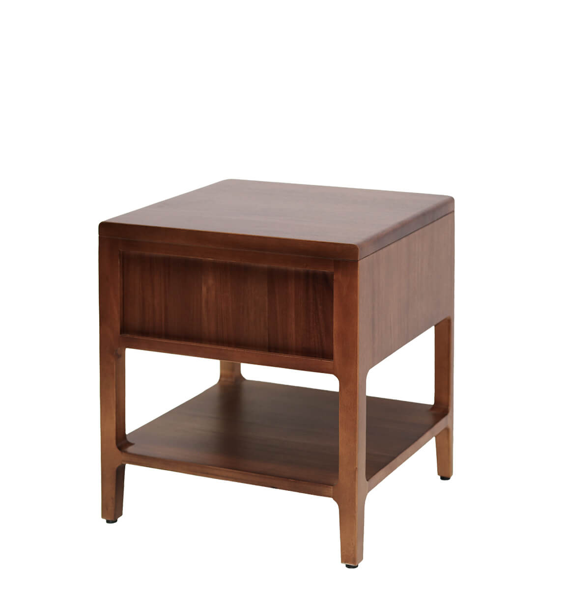 6110701_4-3 MESITA OPORTO 1 CAJÓN - Imagen 5