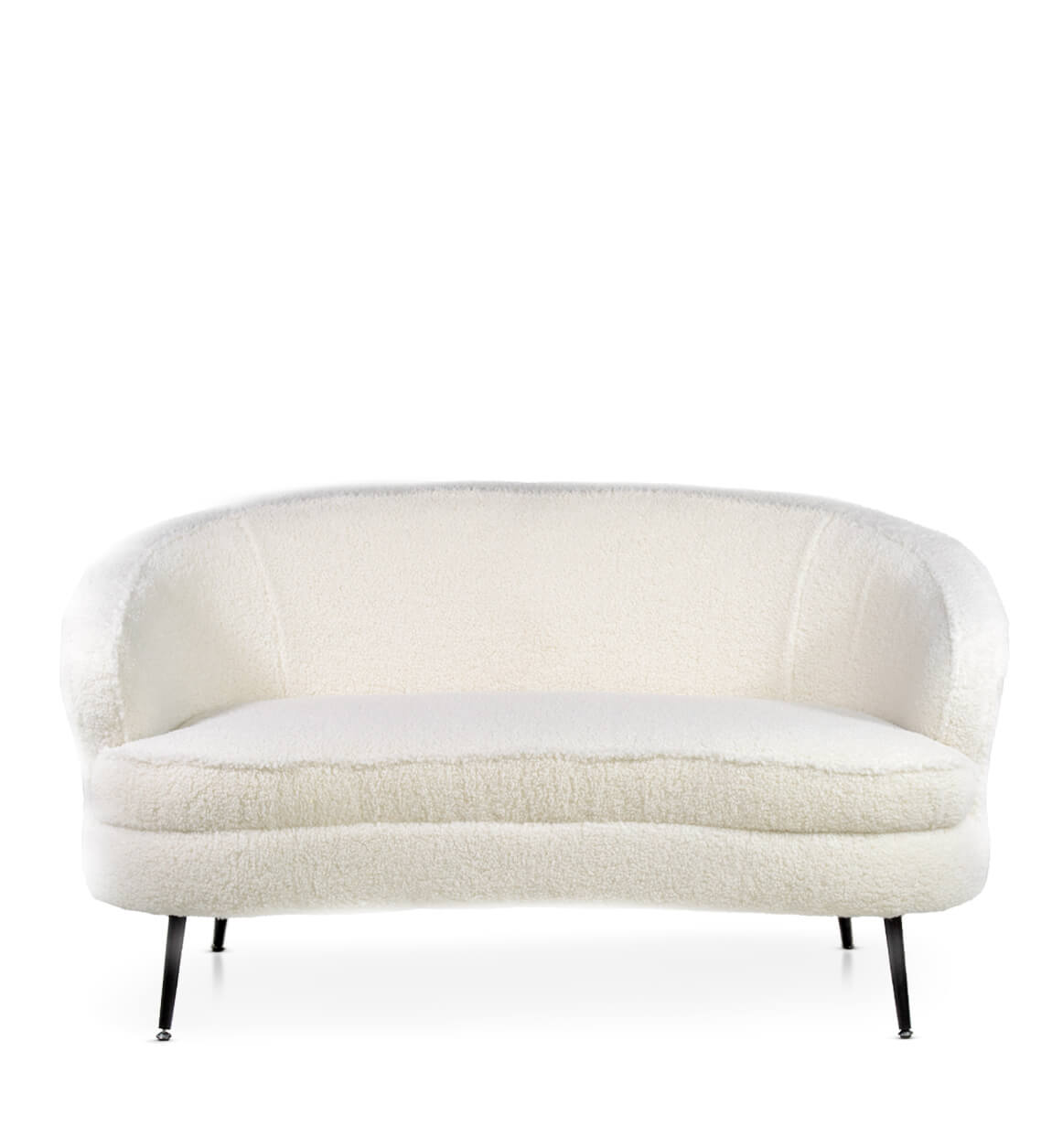 624300_1 SOFÁ MIA 141x71x77 - Imagen 2