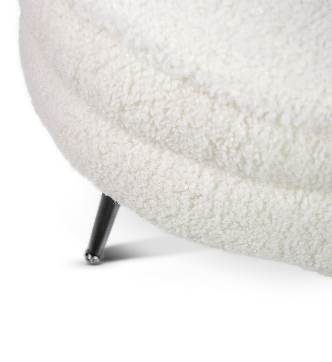 624300_3 SOFÁ MIA 141x71x77 - Imagen 4