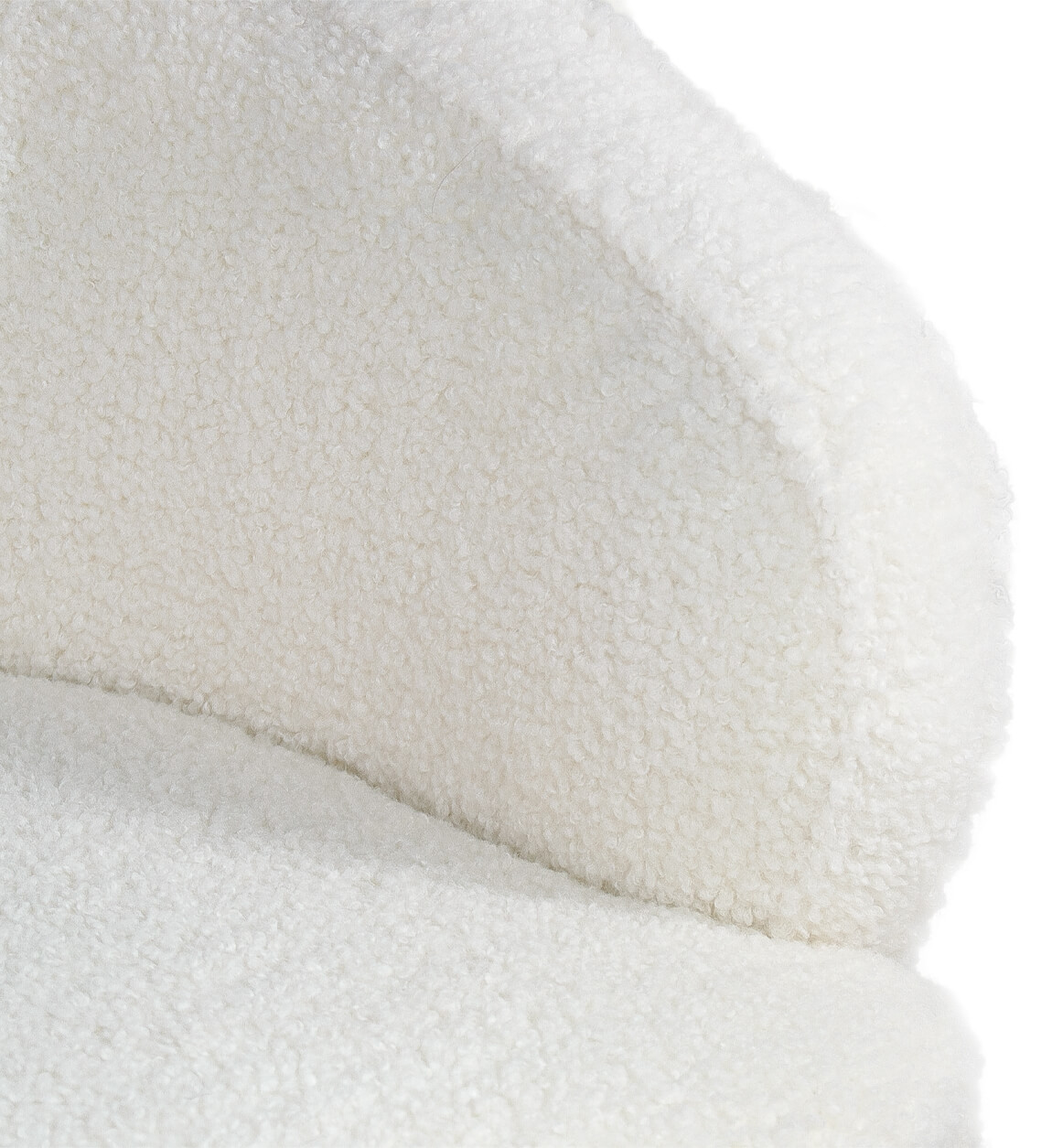 624300_4 SOFÁ MIA 141x71x77 - Imagen 5