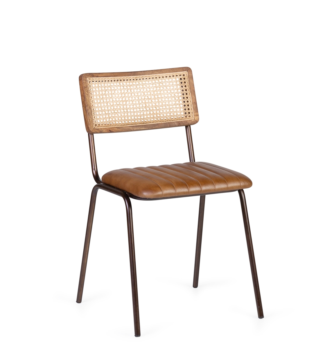 683100_0 SILLA BOSTON 46x50x78 - Imagen 1