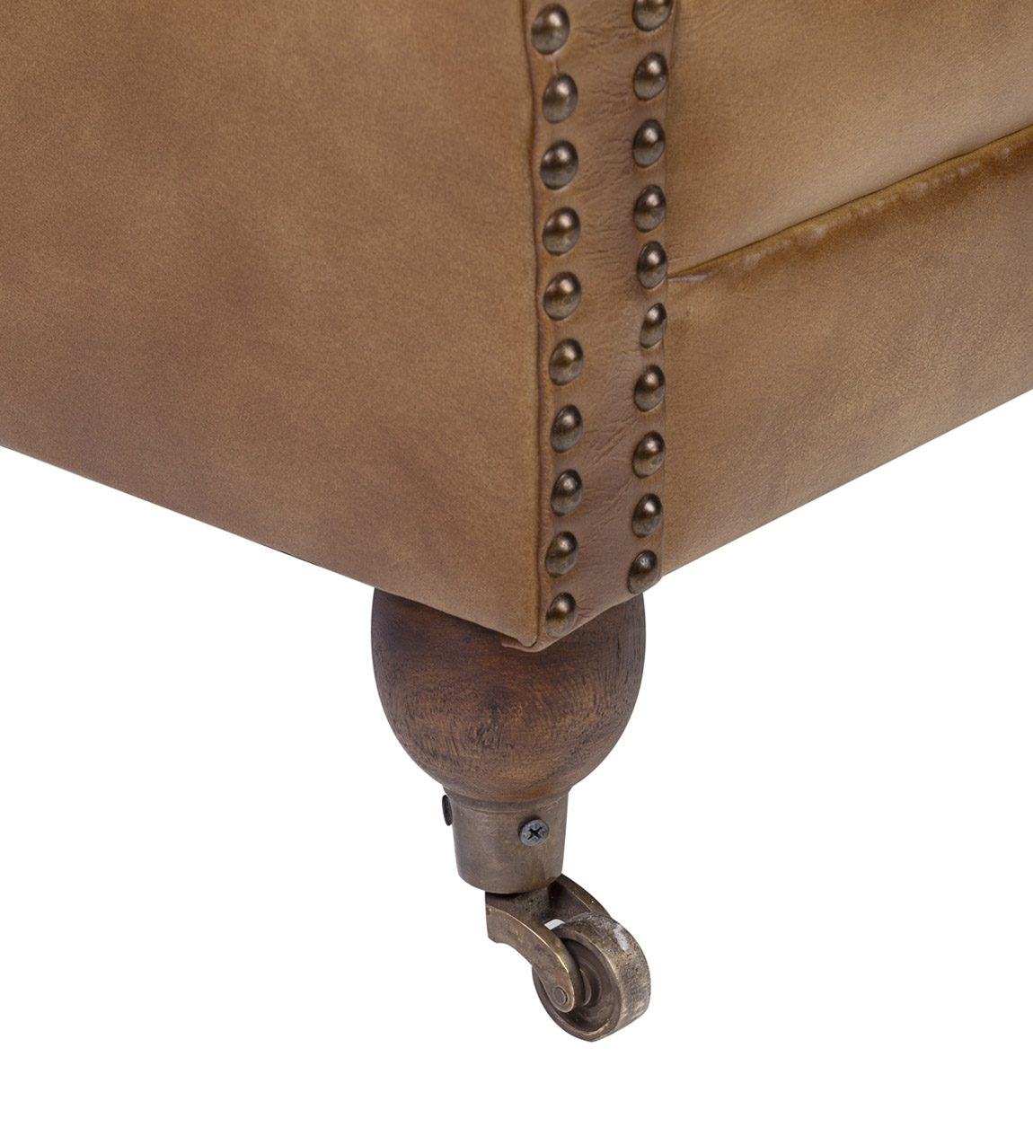 683300_2 SILLÓN OREJERO BOSTON - Imagen 3