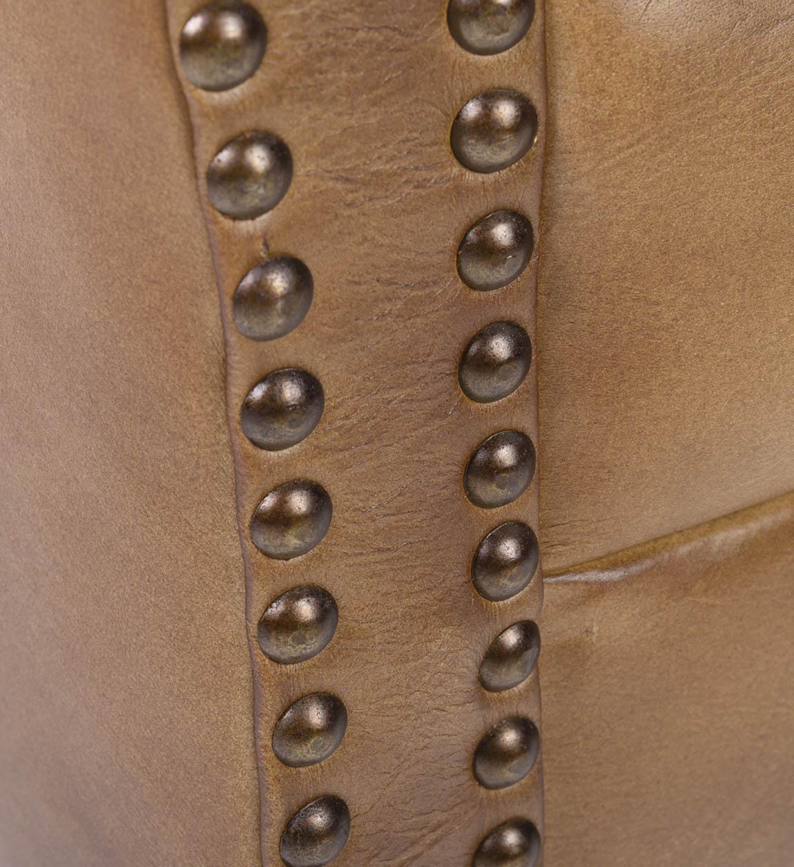 683300_3 SILLÓN OREJERO BOSTON - Imagen 4