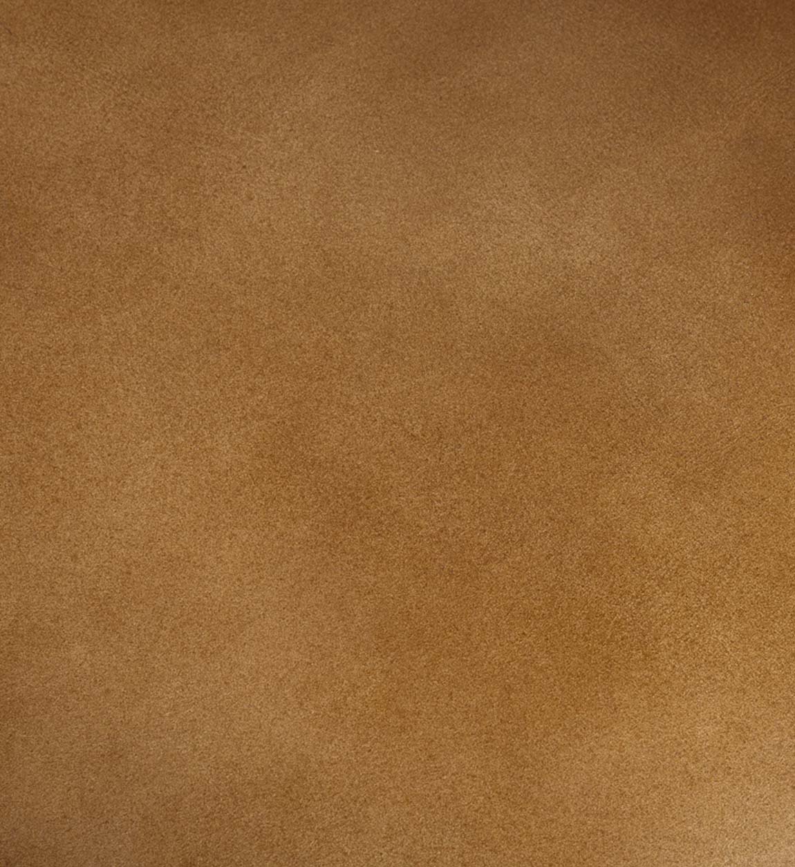 683300_4 SILLÓN OREJERO BOSTON - Imagen 5