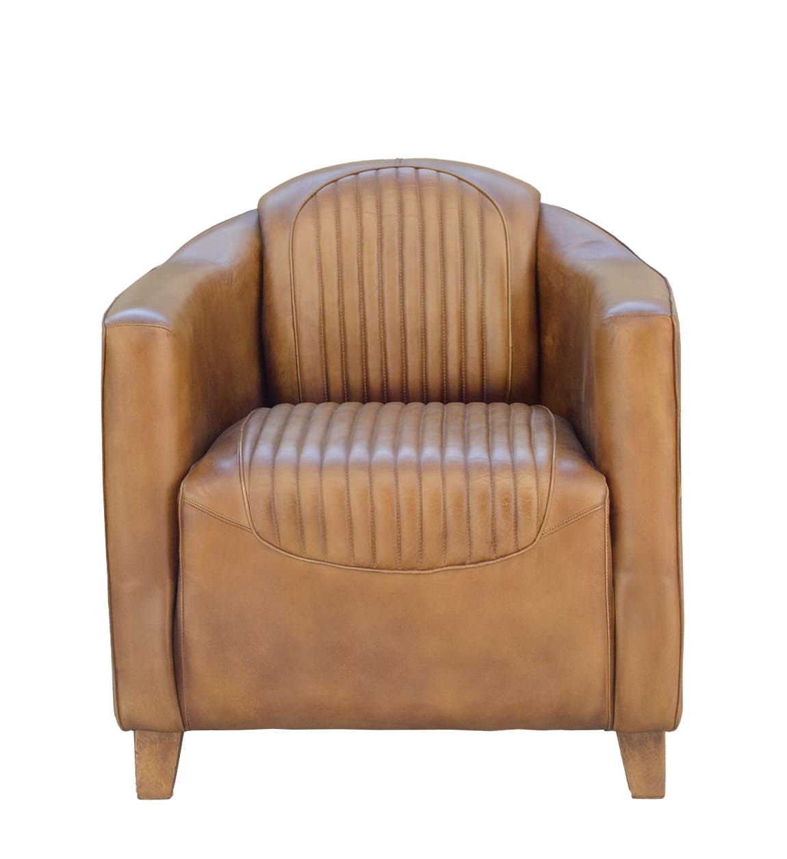 683301_2 SILLÓN RELAX NEW BOSTON - Imagen 2