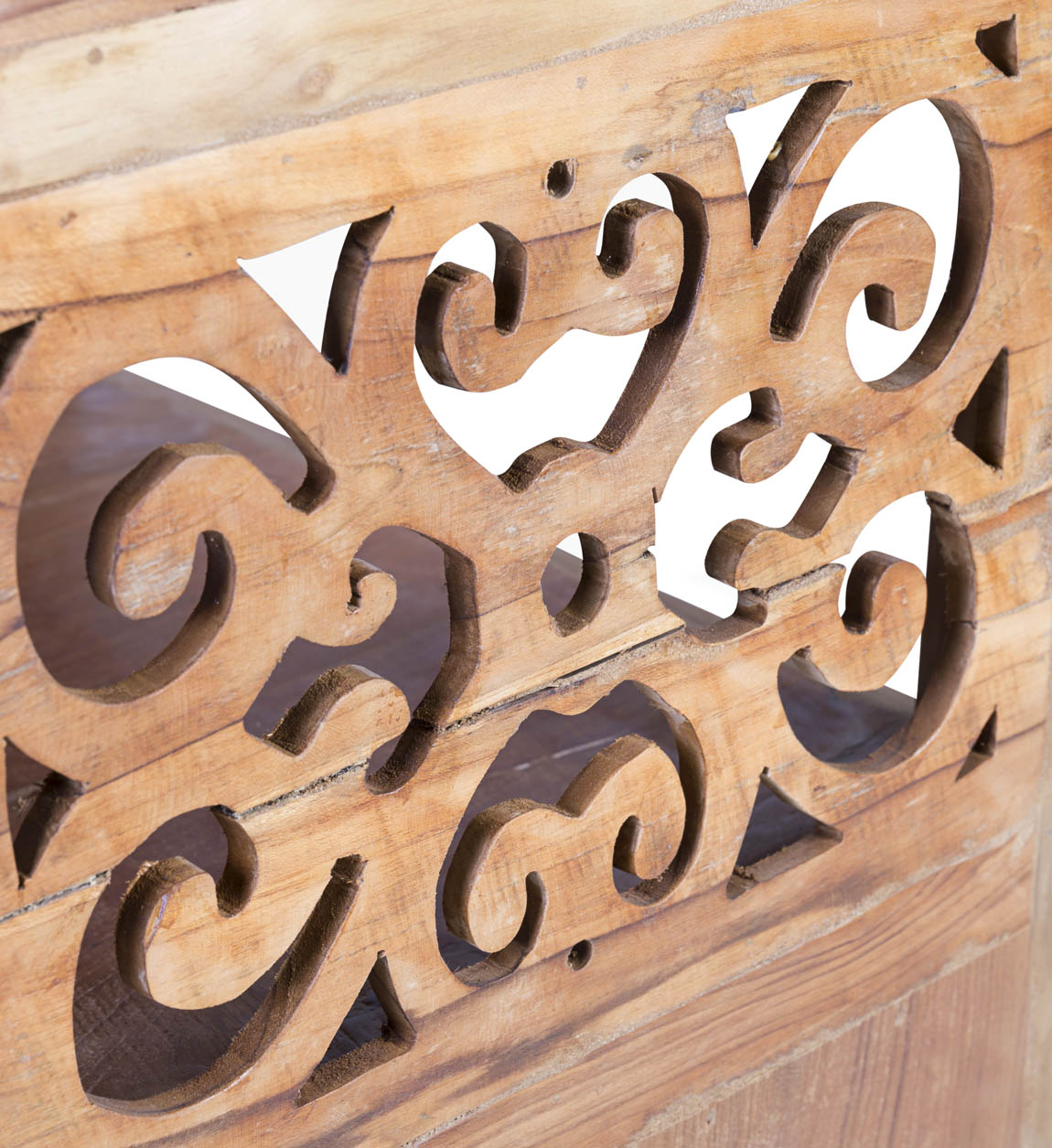 6880402_3 MESITA TALLA 1 CAJÓN 1 HUECO 55x42x60 - Imagen 4