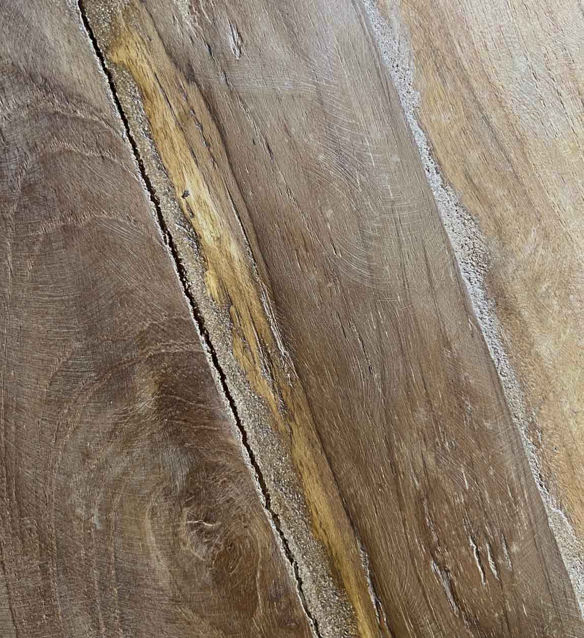 6880402_4 MESITA TALLA 1 CAJÓN 1 HUECO 55x42x60 - Imagen 5