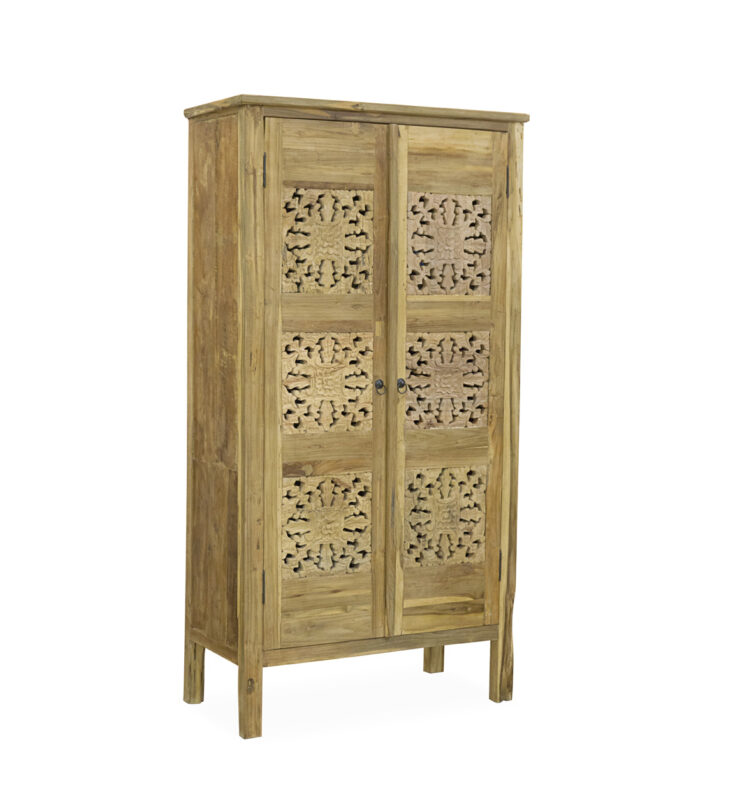 ARMARIO TALLA 95x47x180