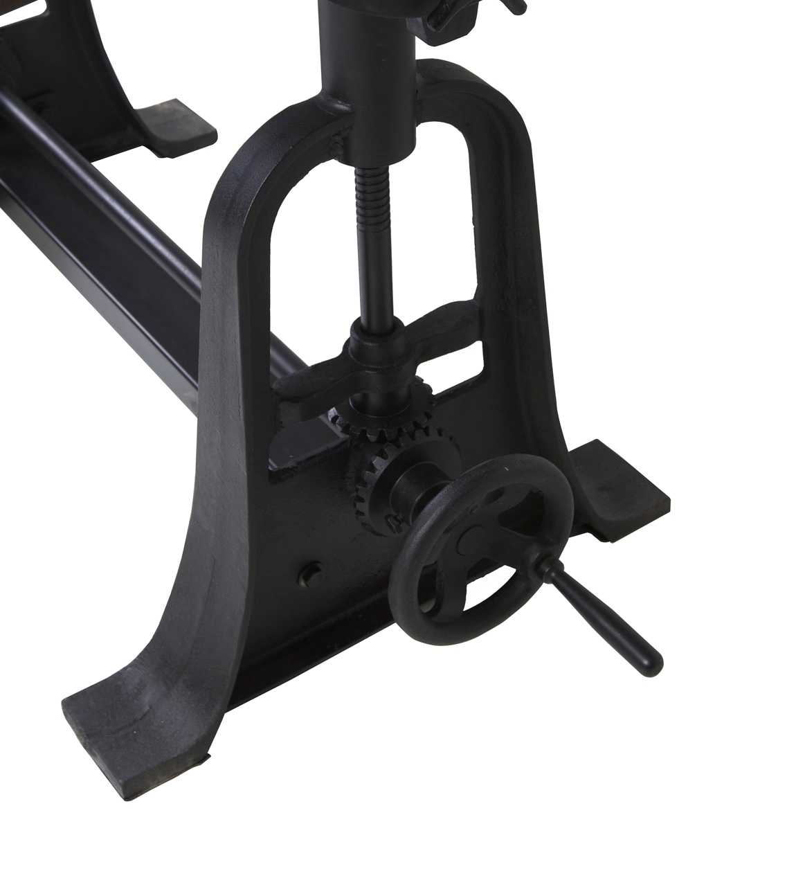 710100_5 MESA PIPA ARQUITECTO - Imagen 6