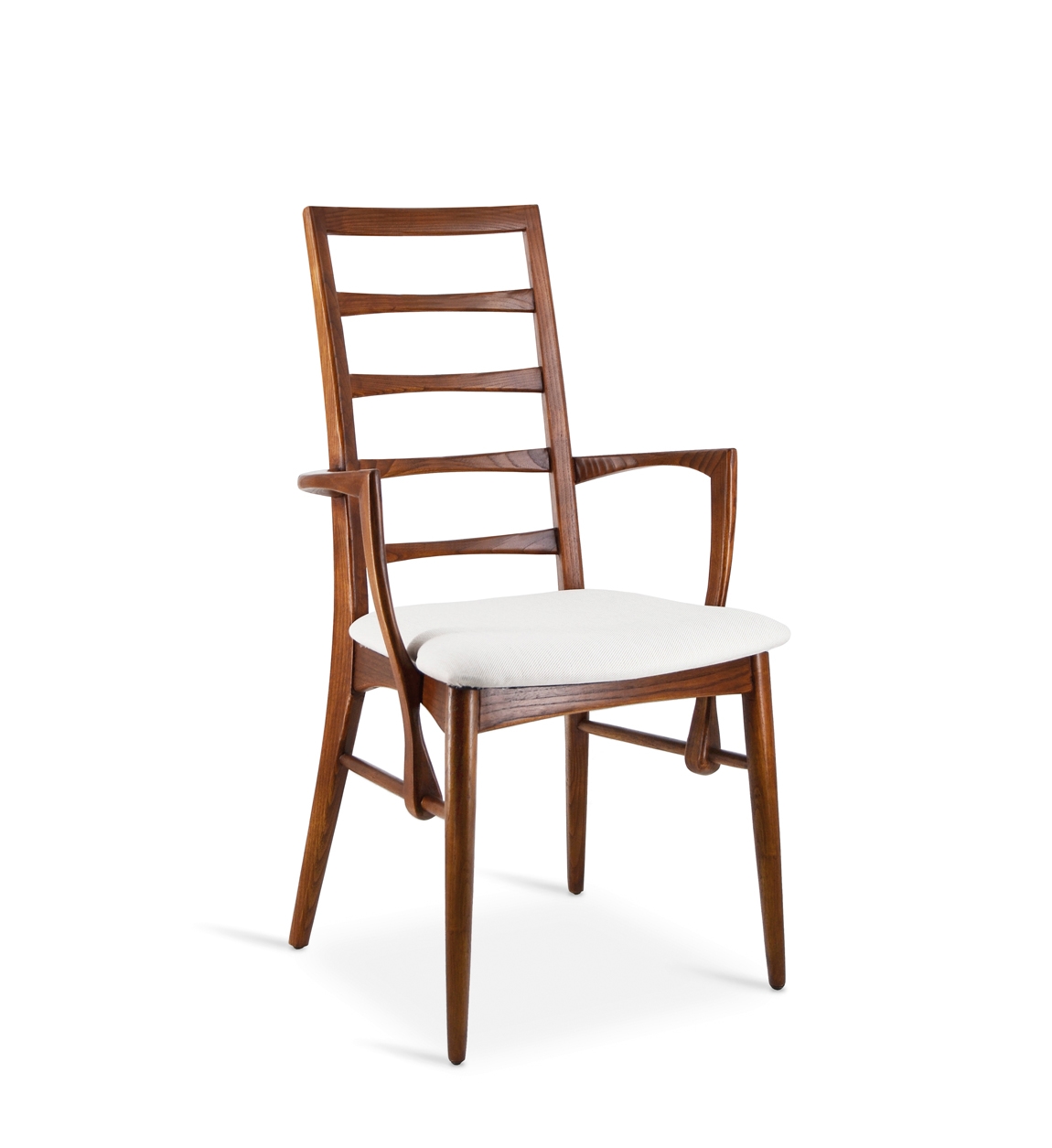 744100_0 SILLÓN KATE TAPIZADO 53x47x95 - Imagen 1